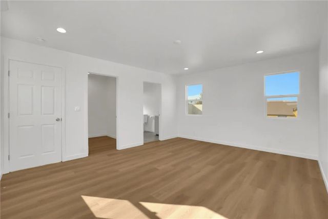 3032 Cogswell Road, El Monte, CA 91732