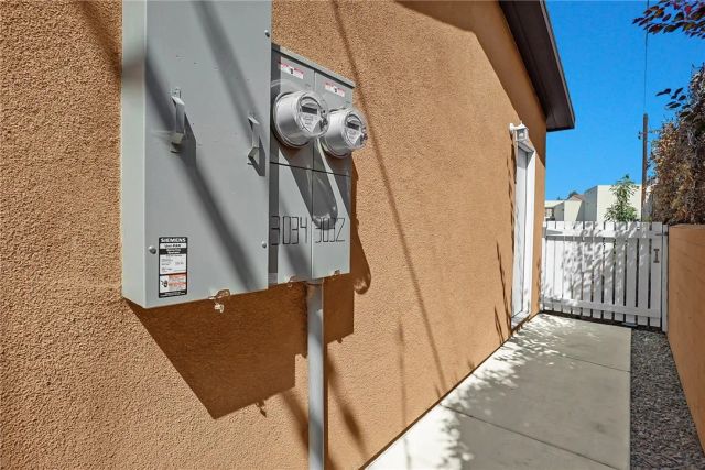 3032 Cogswell Road, El Monte, CA 91732