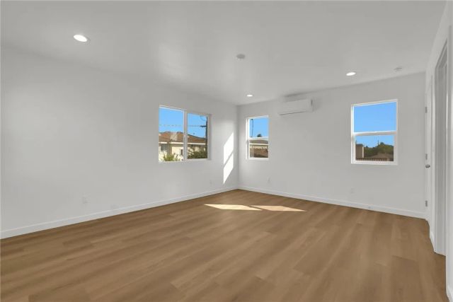 3032 Cogswell Road, El Monte, CA 91732