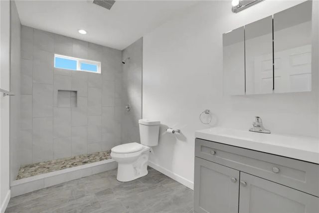 3032 Cogswell Road, El Monte, CA 91732