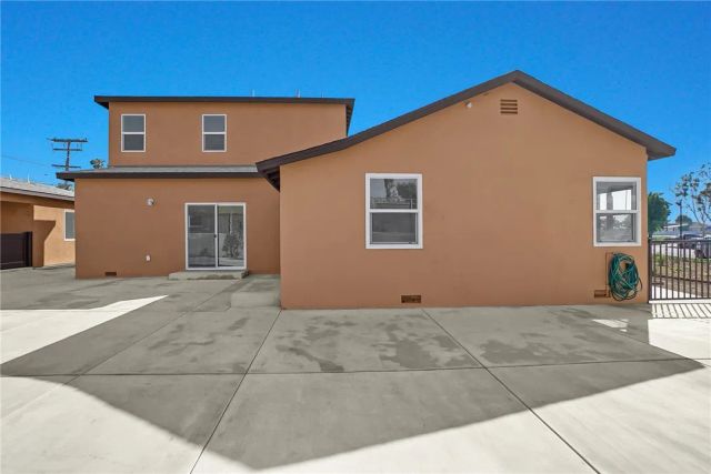 3032 Cogswell Road, El Monte, CA 91732