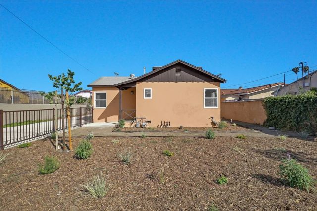 3032 Cogswell Road, El Monte, CA 91732