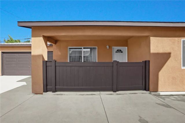 3032 Cogswell Road, El Monte, CA 91732