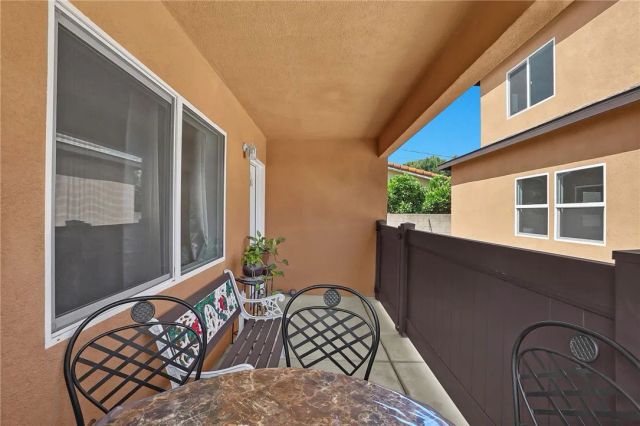 3032 Cogswell Road, El Monte, CA 91732