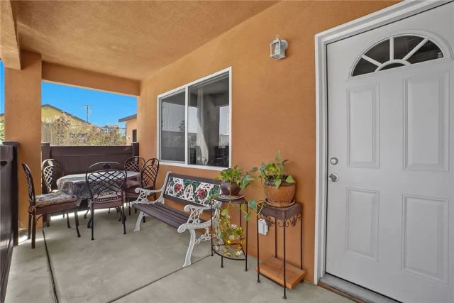 3032 Cogswell Road, El Monte, CA 91732