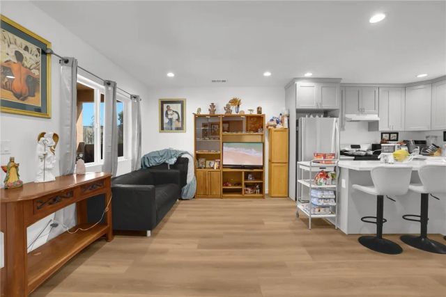 3032 Cogswell Road, El Monte, CA 91732