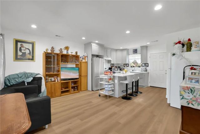 3032 Cogswell Road, El Monte, CA 91732