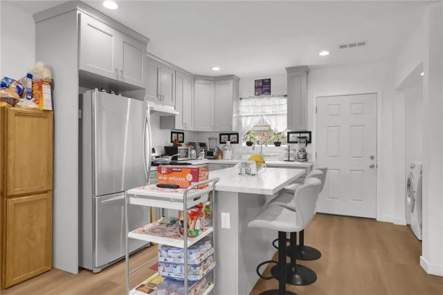 3032 Cogswell Road, El Monte, CA 91732