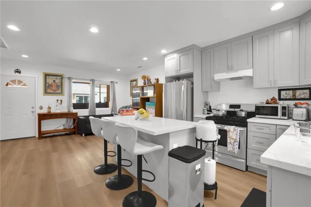 3032 Cogswell Road, El Monte, CA 91732