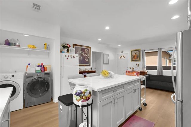 3032 Cogswell Road, El Monte, CA 91732