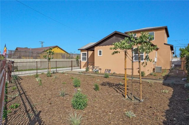 3032 Cogswell Road, El Monte, CA 91732