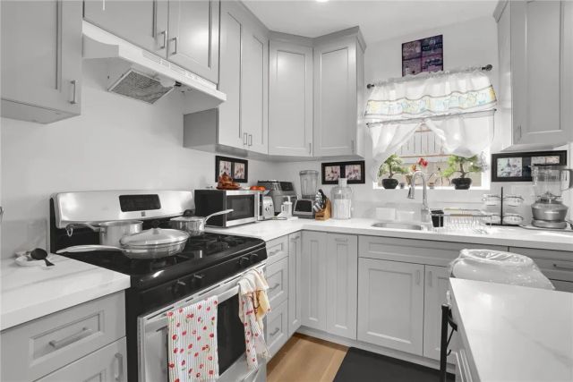 3032 Cogswell Road, El Monte, CA 91732