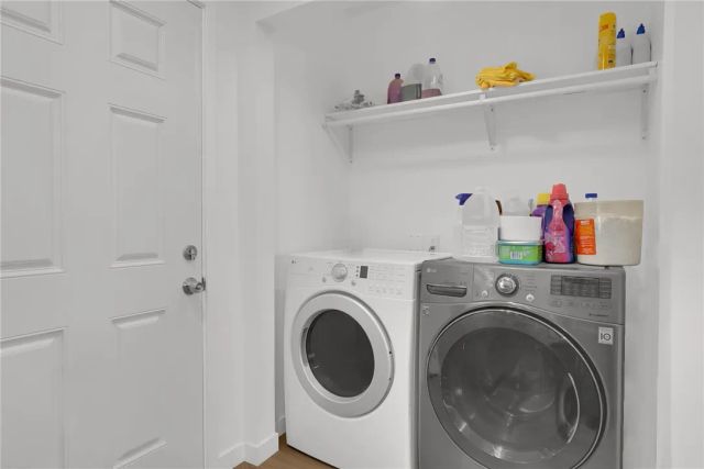 3032 Cogswell Road, El Monte, CA 91732