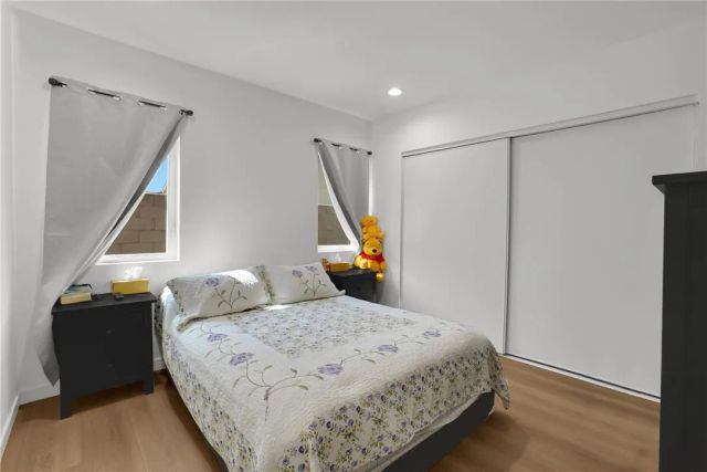 3032 Cogswell Road, El Monte, CA 91732