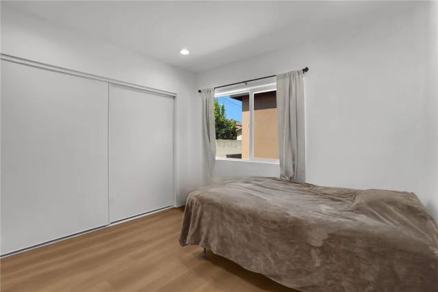 3032 Cogswell Road, El Monte, CA 91732