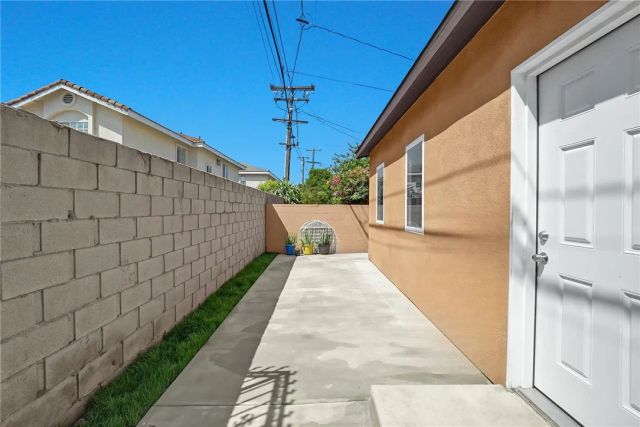 3032 Cogswell Road, El Monte, CA 91732