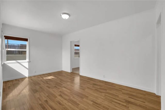 3032 Cogswell Road, El Monte, CA 91732