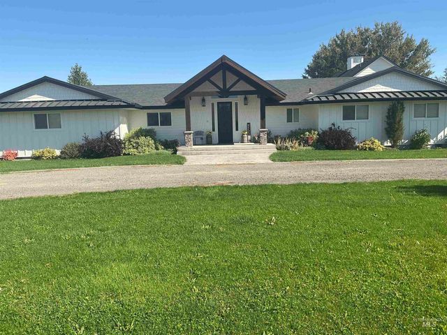 2808 S S 2808 S 850e, Hagerman, ID 83332 property photo