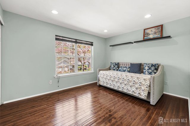 150 Nantwich Court, Franklin Twsp, NJ 08873