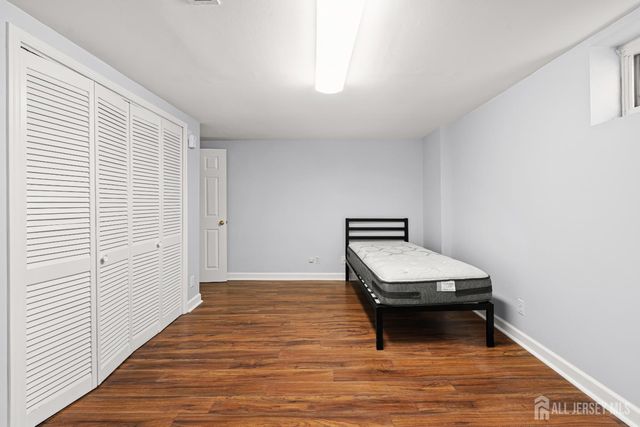 150 Nantwich Court, Franklin Twsp, NJ 08873