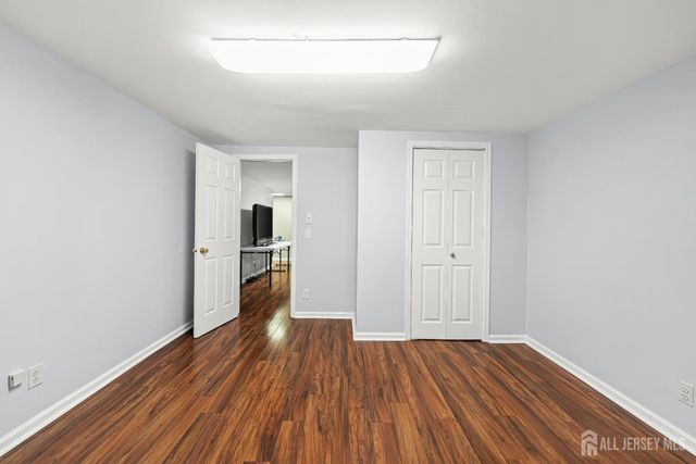 150 Nantwich Court, Franklin Twsp, NJ 08873