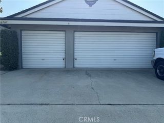 948 Inverness Ave., Glendora, CA 91740