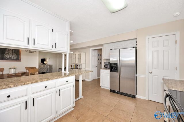 14921 Clovercrest Drive SE, Huntsville, AL 35803