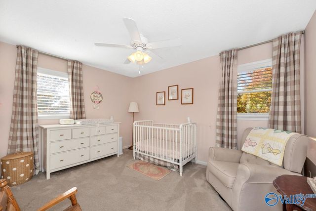 14921 Clovercrest Drive SE, Huntsville, AL 35803