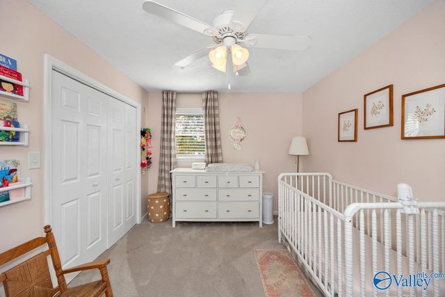 14921 Clovercrest Drive SE, Huntsville, AL 35803