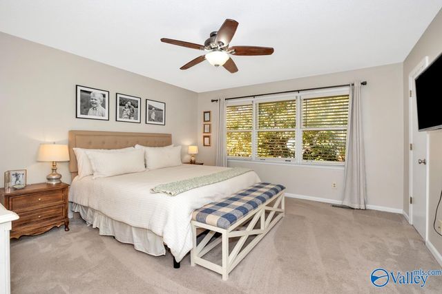 14921 Clovercrest Drive SE, Huntsville, AL 35803