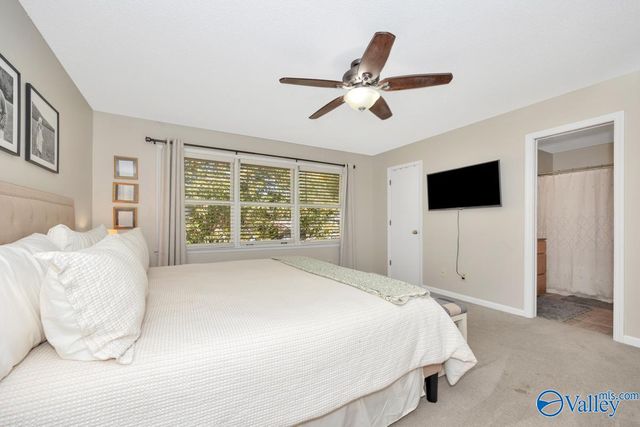 14921 Clovercrest Drive SE, Huntsville, AL 35803