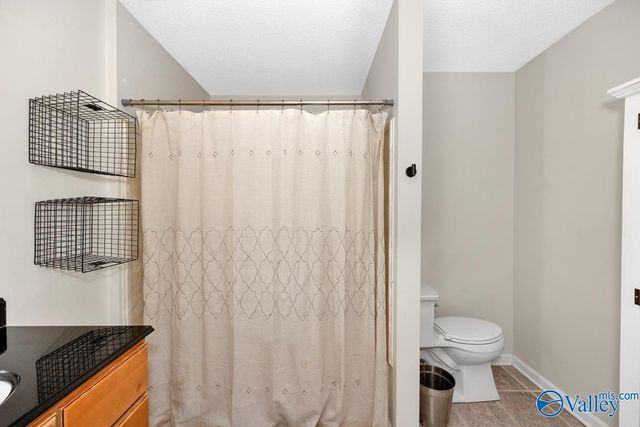 14921 Clovercrest Drive SE, Huntsville, AL 35803