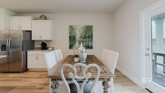 11374 Allegria Drive, Daphne, AL 36526