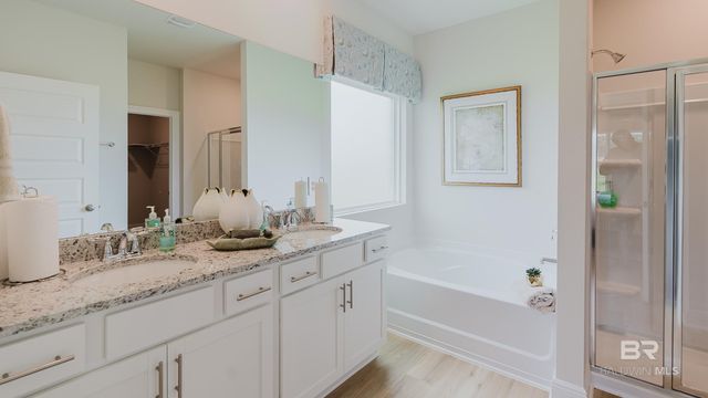 11374 Allegria Drive, Daphne, AL 36526