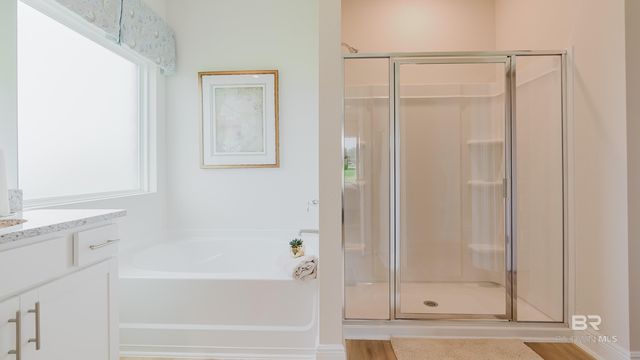 11374 Allegria Drive, Daphne, AL 36526
