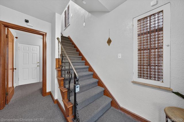 17511 Indiana Street, Detroit, MI 48221