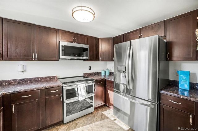 2450 W 55th, Denver, CO 80221