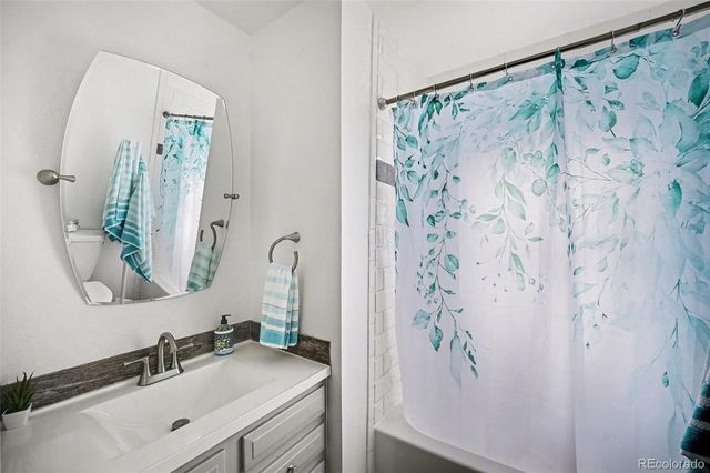 2450 W 55th, Denver, CO 80221