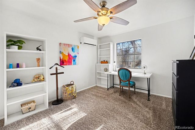 2450 W 55th, Denver, CO 80221