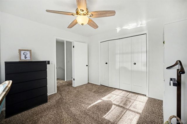 2450 W 55th, Denver, CO 80221