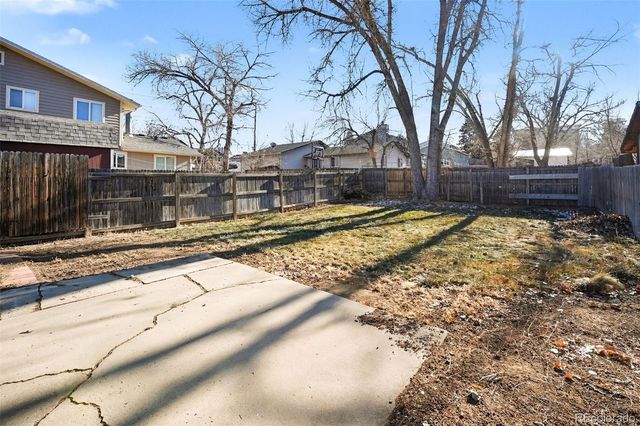 2450 W 55th, Denver, CO 80221