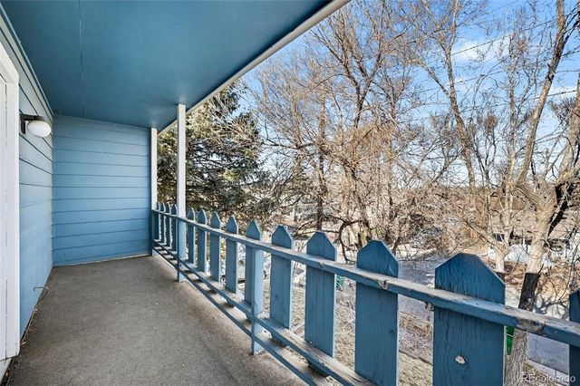 2450 W 55th, Denver, CO 80221