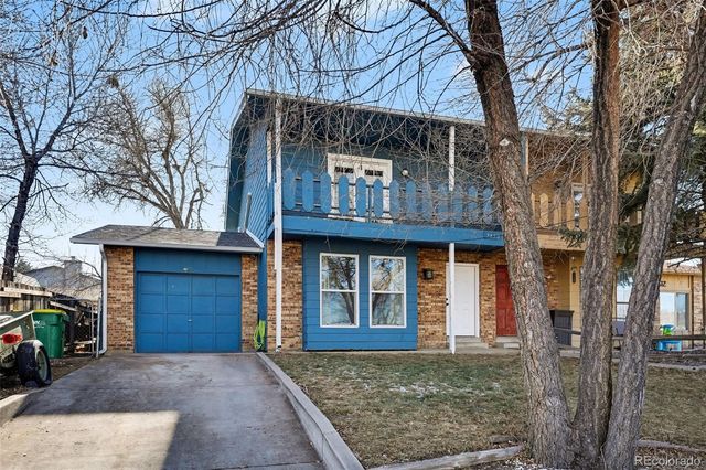 2450 W 55th, Denver, CO 80221