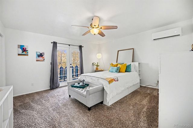 2450 W 55th, Denver, CO 80221