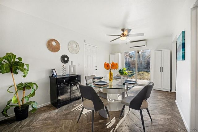 2450 W 55th, Denver, CO 80221