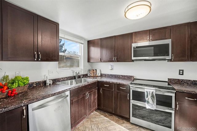 2450 W 55th, Denver, CO 80221