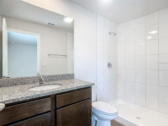 27216 WASHINGTON STREET, Punta Gorda, FL 33983