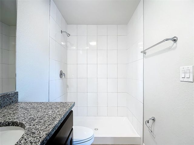 27216 WASHINGTON STREET, Punta Gorda, FL 33983