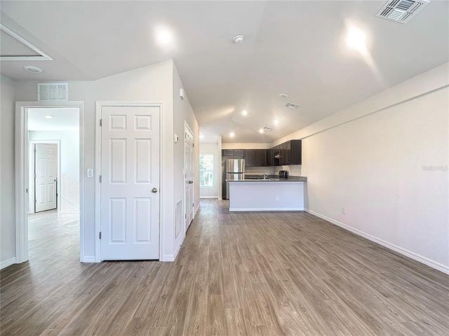 27216 WASHINGTON STREET, Punta Gorda, FL 33983
