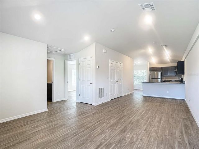 27216 WASHINGTON STREET, Punta Gorda, FL 33983